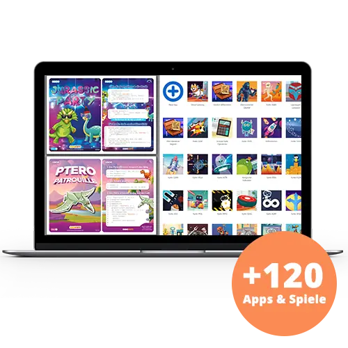 Digital-Bundles-Big